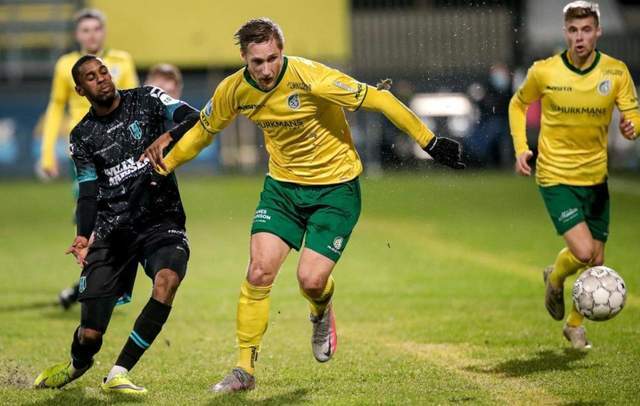 本次名单中 本次名单中