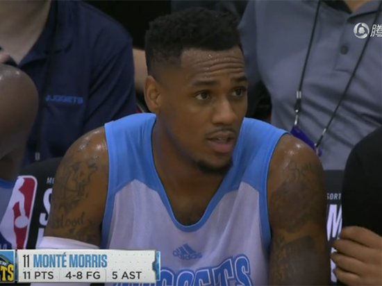 不仅仅是一 不仅仅是一