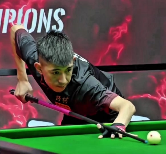 也将成为对 也将成为对