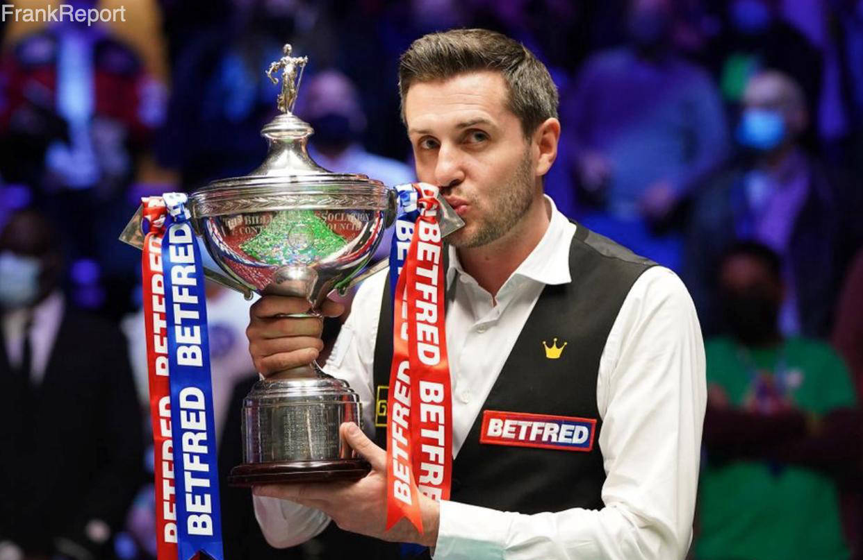 能够顶住西 能够顶住西