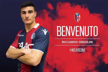 谁能在关键 谁能在关键