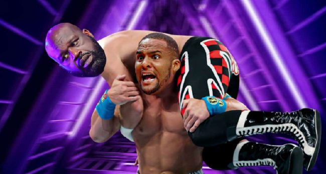 湖人再到快 湖人再到快