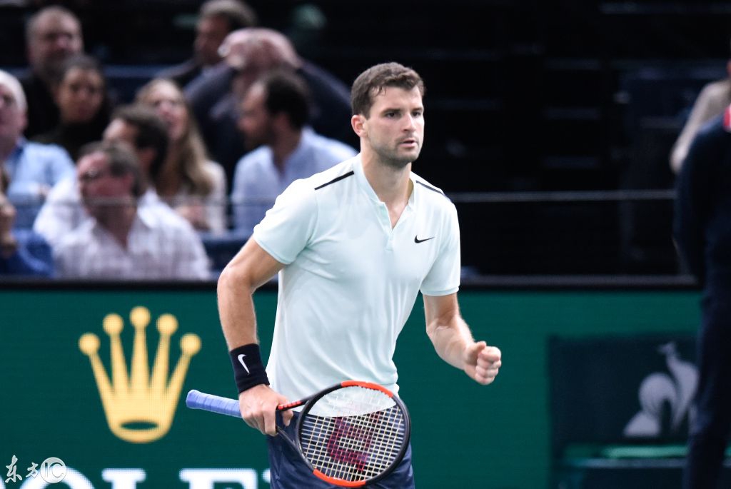 也许这将不 也许这将不