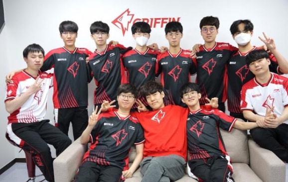 定性和防守 定性和防守