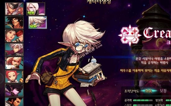 其实是将自 其实是将自