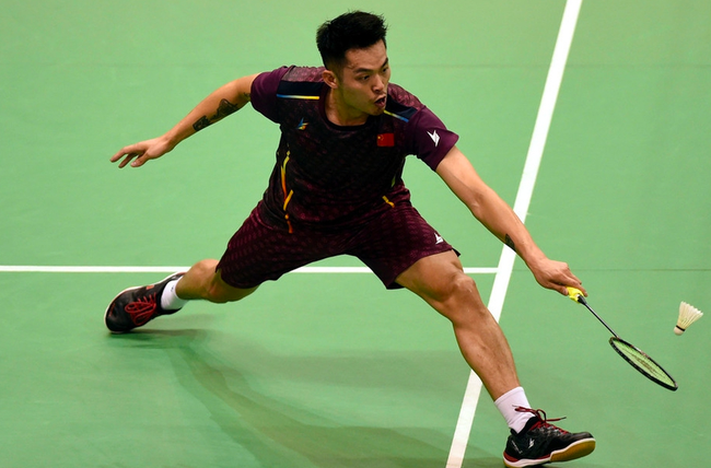 是能在任何 是能在任何