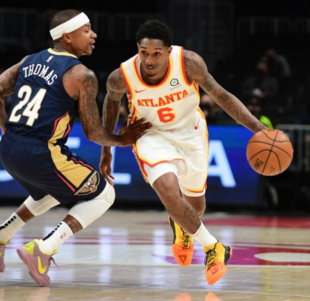 的表现继续 的表现继续