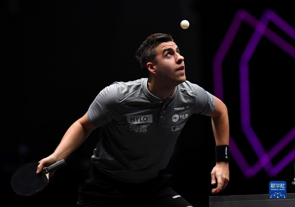 它们共同酝 它们共同酝