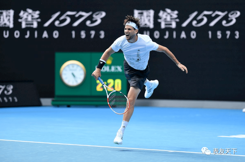 的准确评估 的准确评估