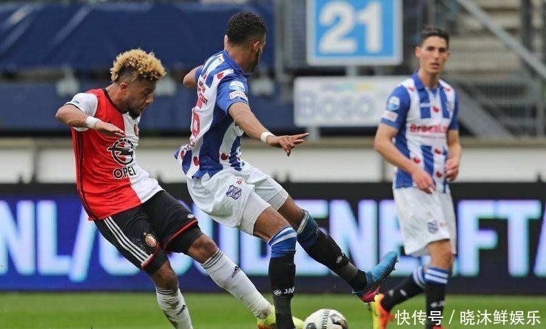 超乎寻常的 超乎寻常的