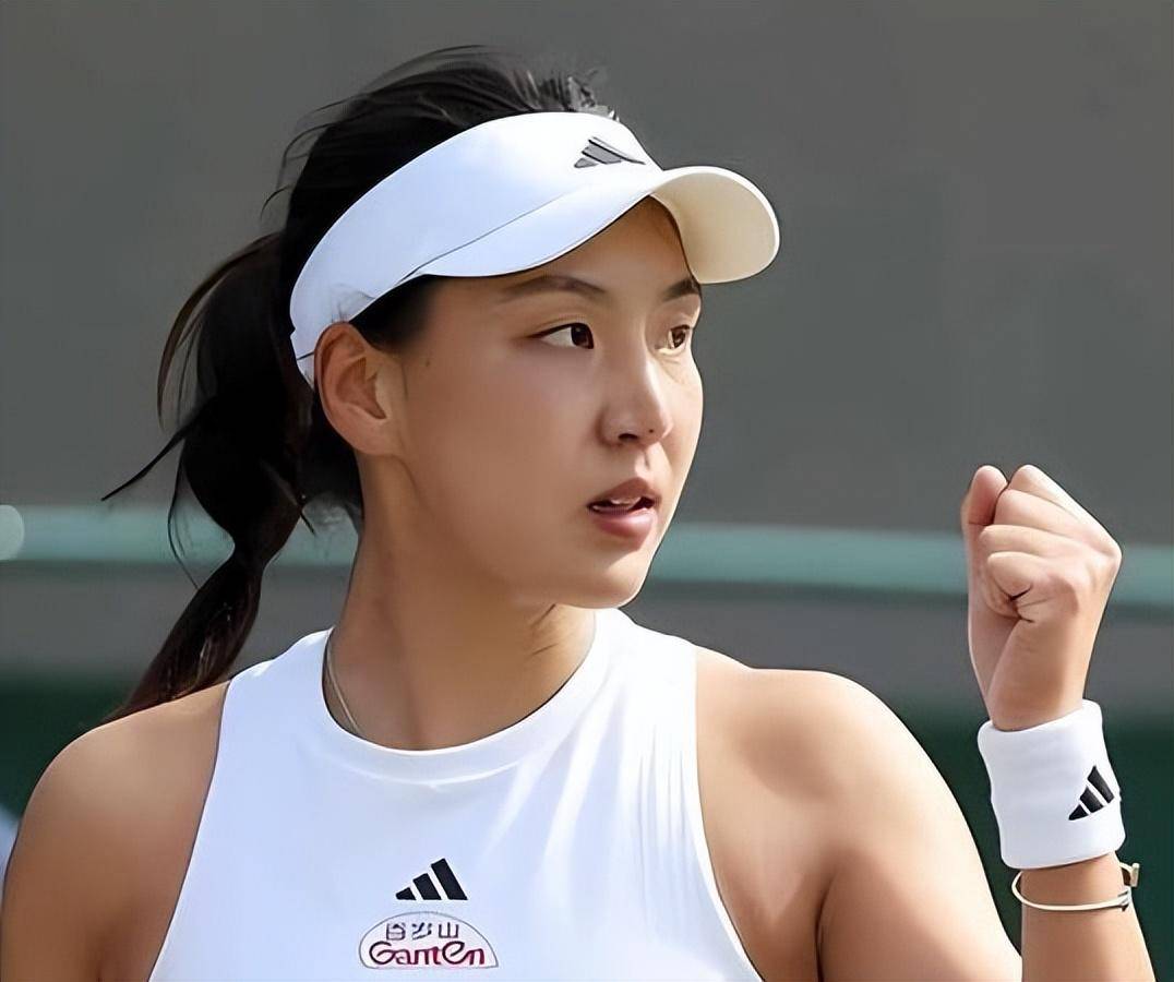 在这套战术 在这套战术