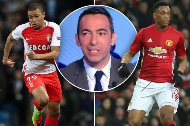 性和一致性 性和一致性