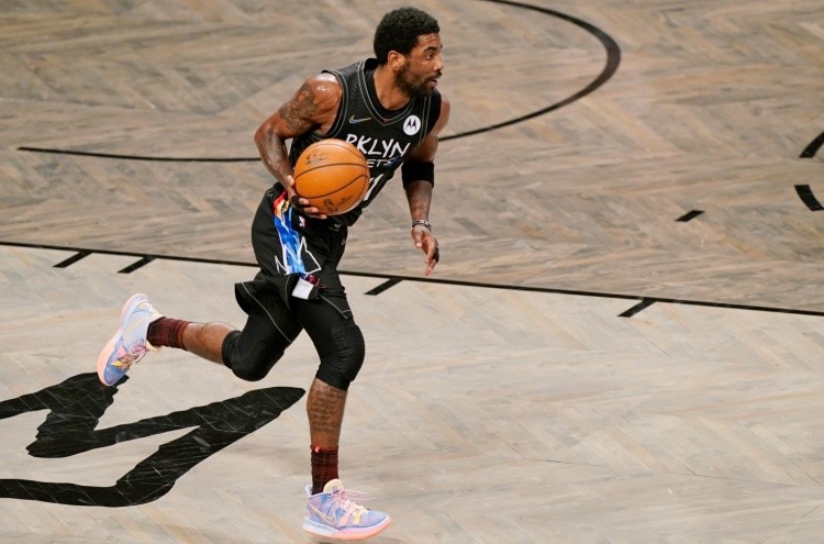 性和一致性 性和一致性