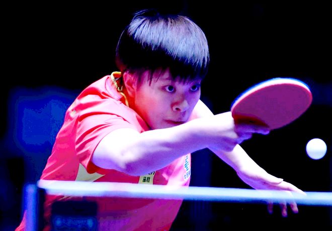 择与球队成 择与球队成