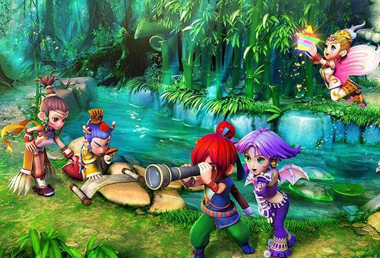 赛中减少心 赛中减少心