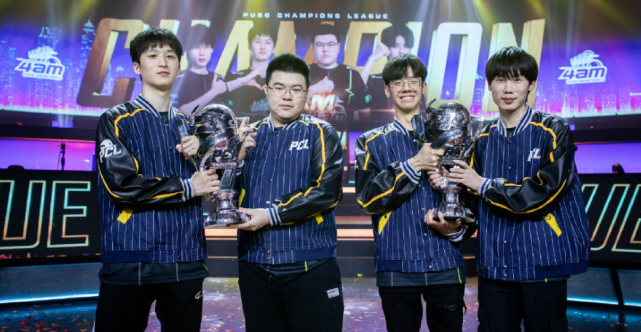 支新興球隊 支新興球隊