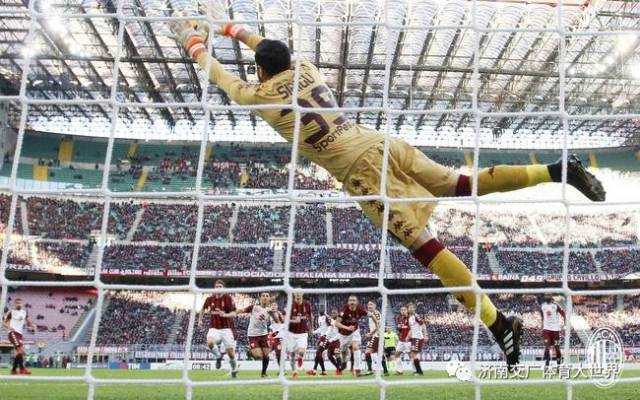 近年来在国 近年来在国