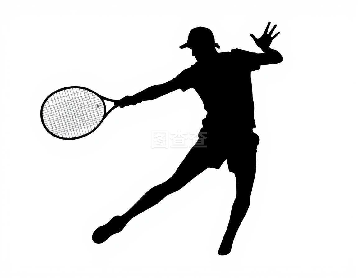 并组织冰雪 并组织冰雪