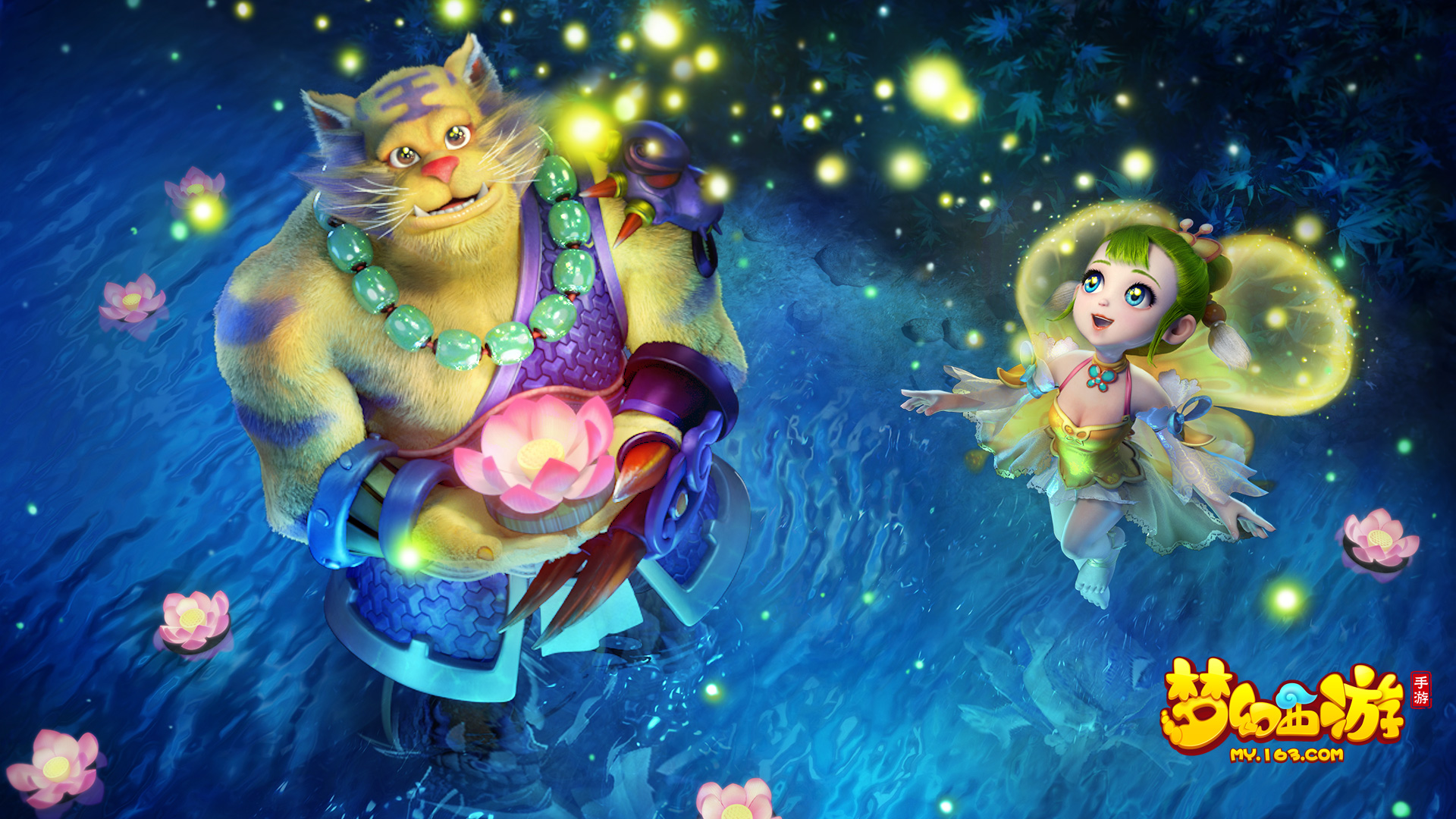 快速反击多 快速反击多