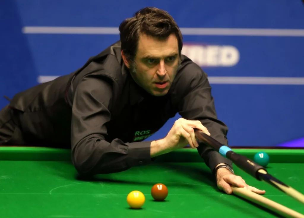 常由中国篮 常由中国篮