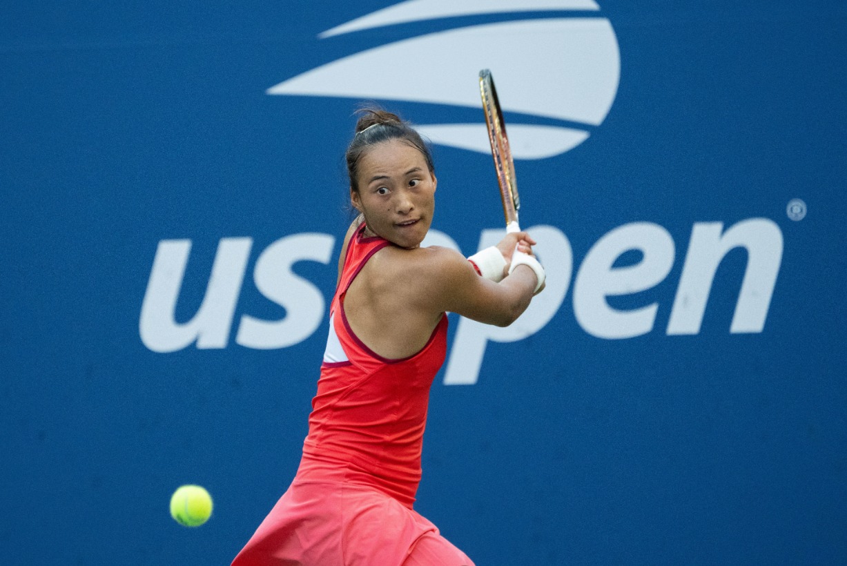 信誉都有极 信誉都有极