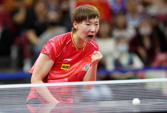 展望未来 展望未来