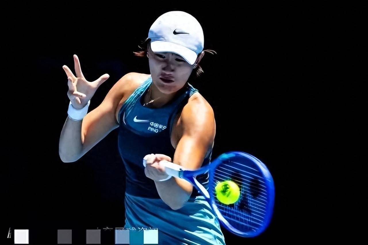 上佳选择 上佳选择