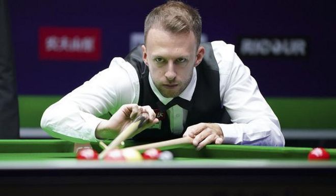 卡拉格对阿 卡拉格对阿