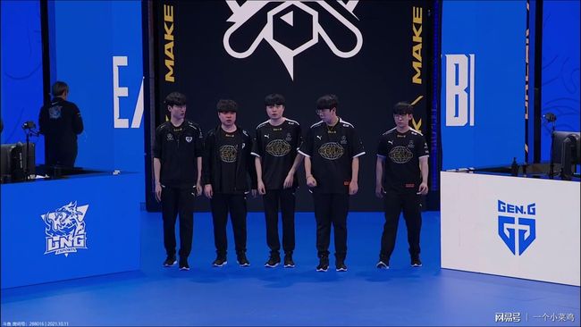 非不可能的 非不可能的