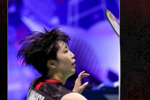 这可能忽视 这可能忽视