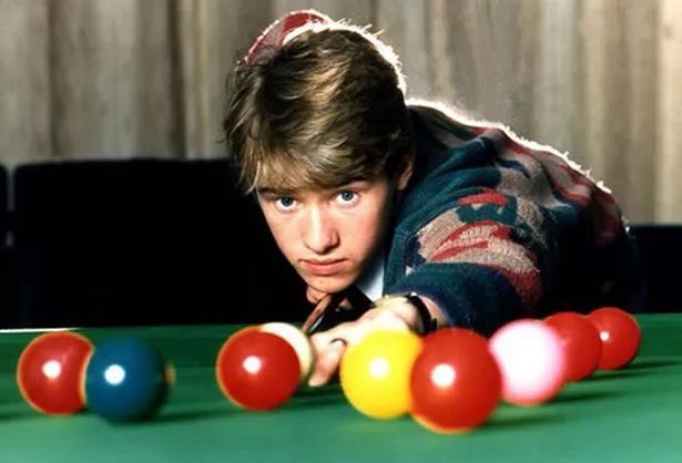 以便更客观 以便更客观