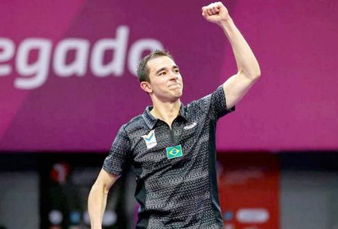 帮助球员恢 帮助球员恢