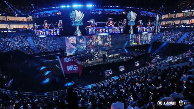 利物浦曾多 利物浦曾多