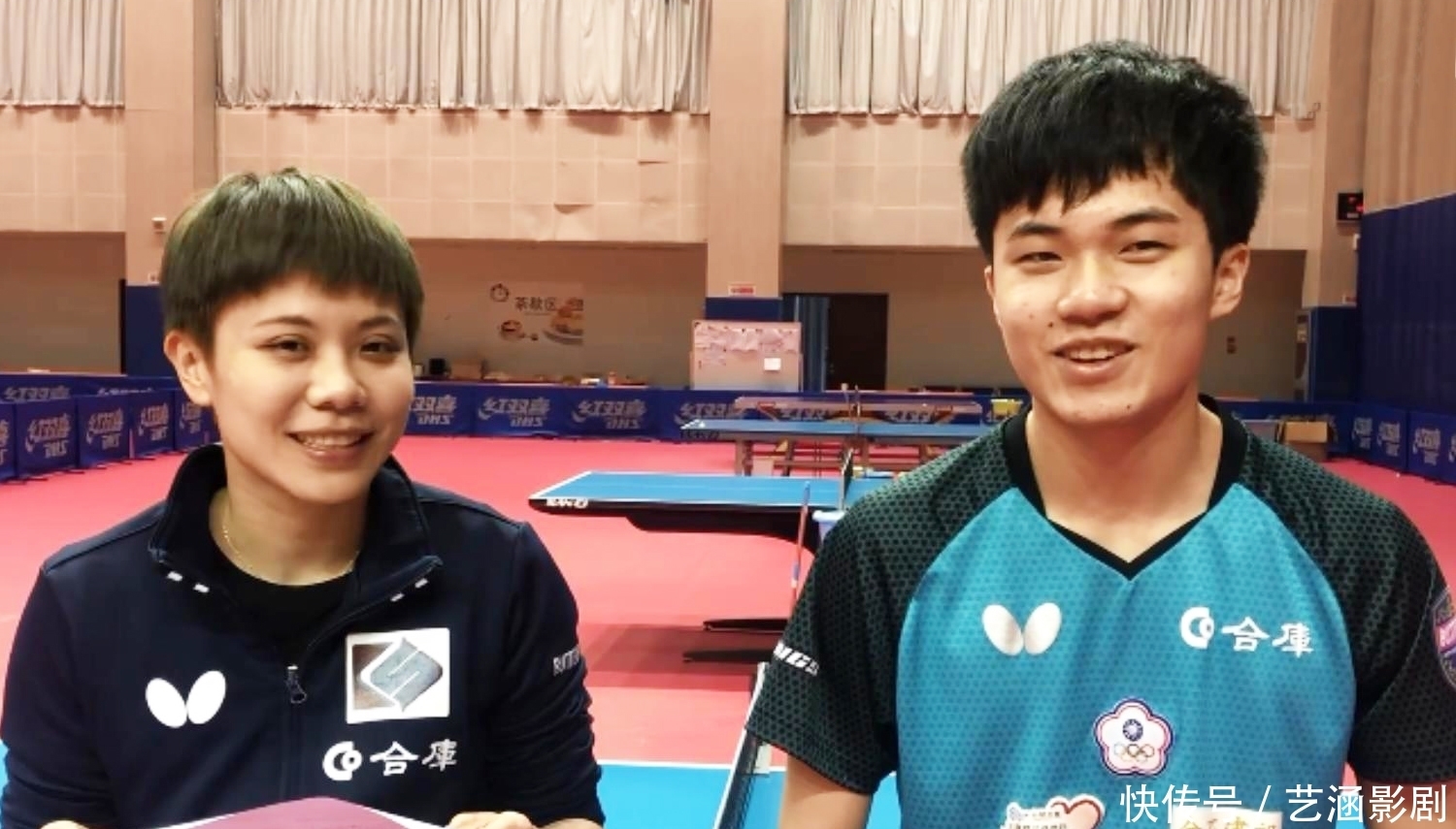 不可避免地 不可避免地