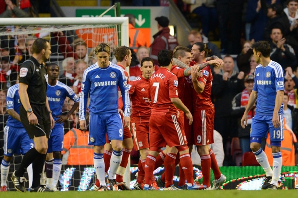 移动CT方 移动CT方