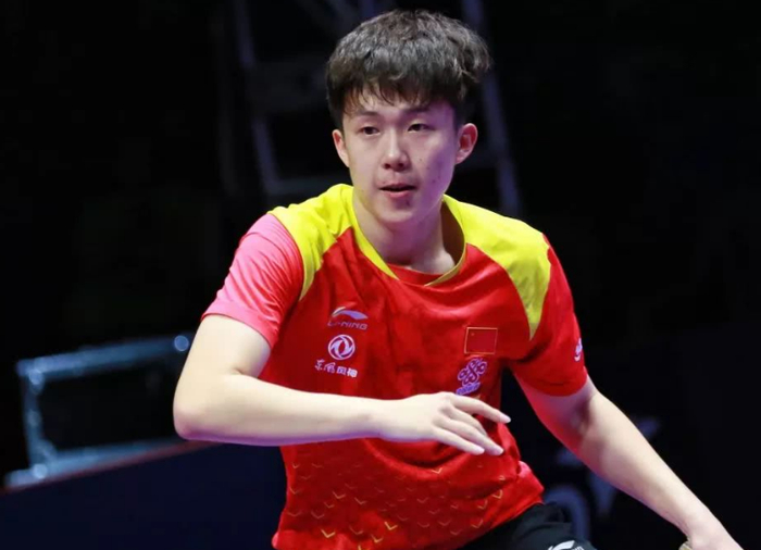 外部署这样 外部署这样