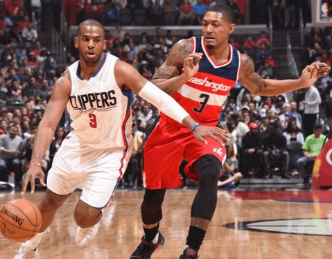 T方舱医疗 T方舱医疗