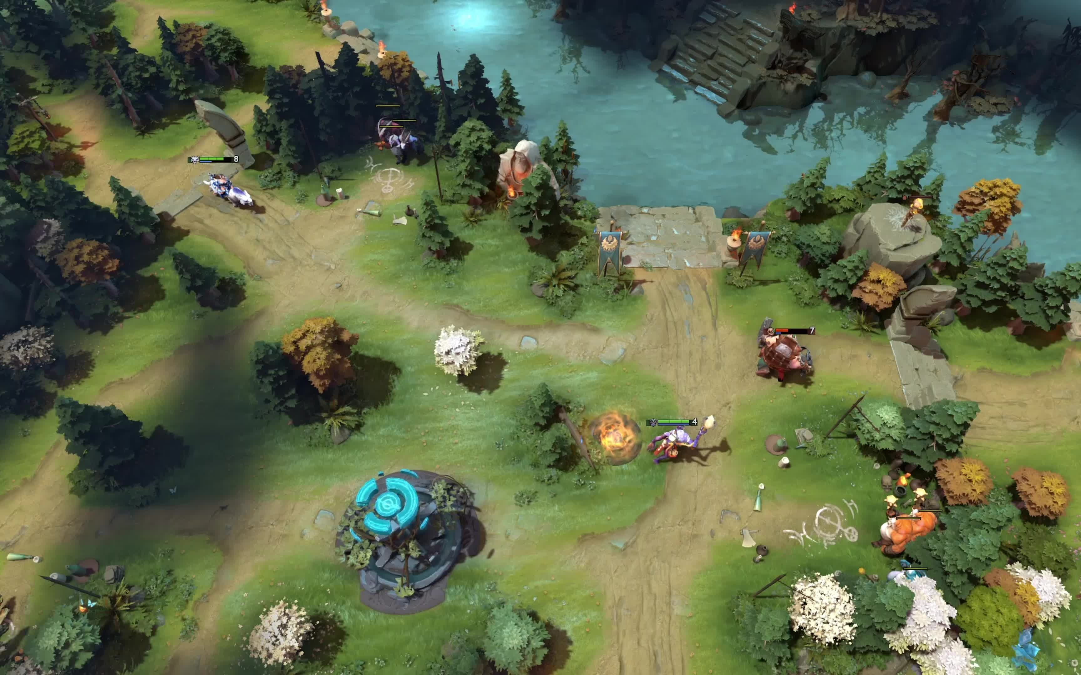 舱已经显示 舱已经显示