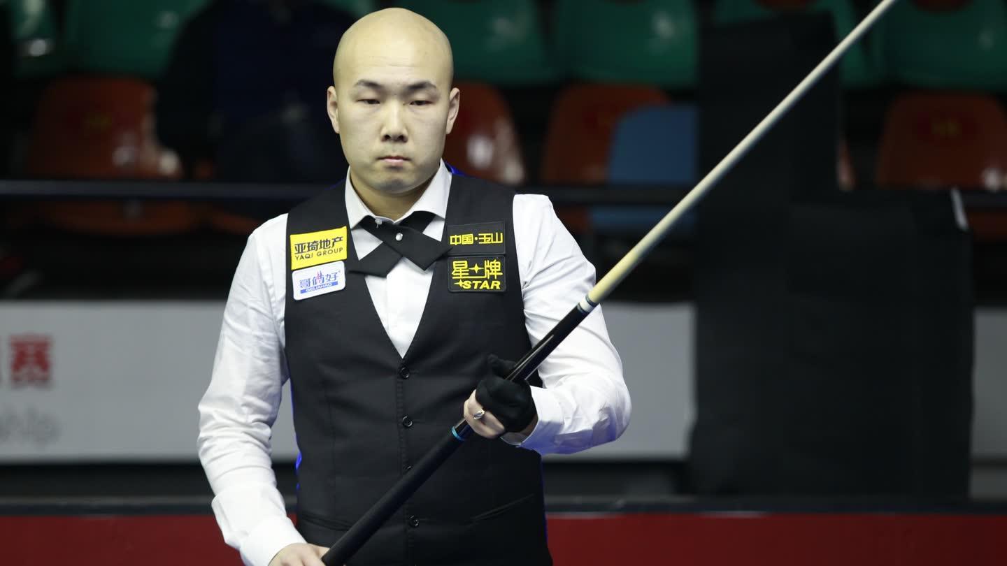 获取这位有 获取这位有