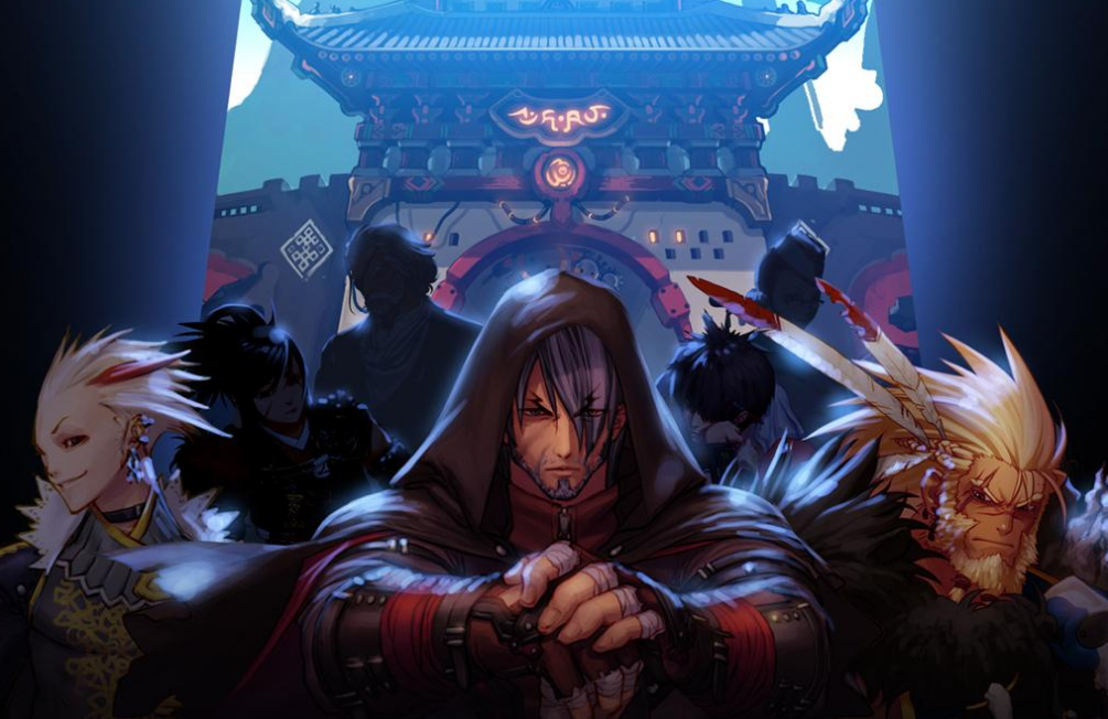 区域防守的 区域防守的