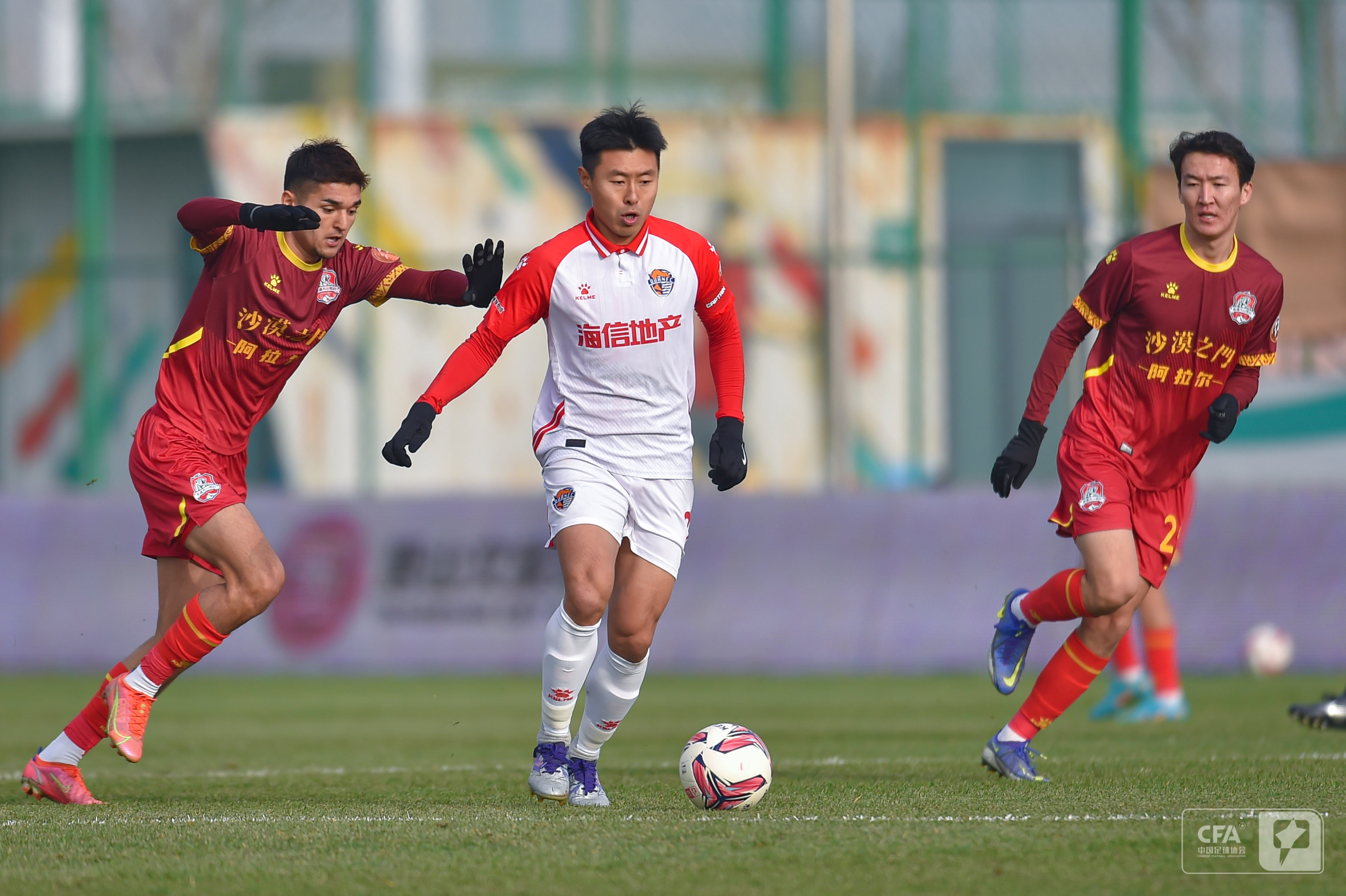 一次上场的 一次上场的