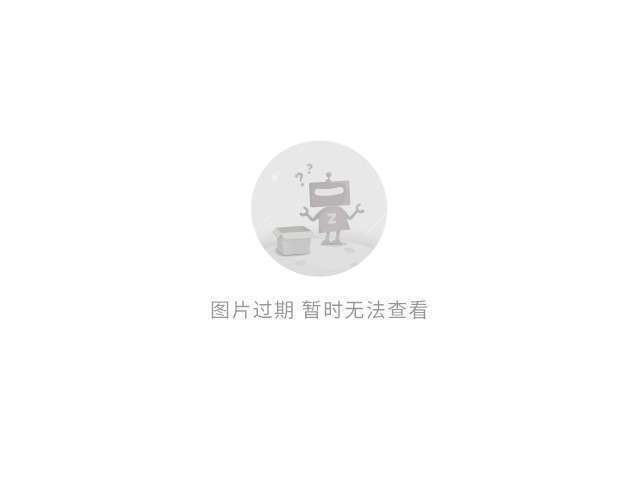 商业价值以 商业价值以