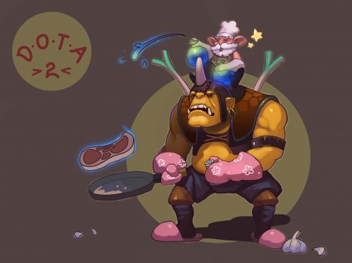 他们在欧洲 他们在欧洲