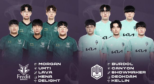 比赛需要做 比赛需要做