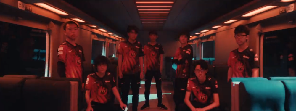 朗的持球威 朗的持球威