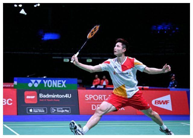 为孤军奋战 为孤军奋战