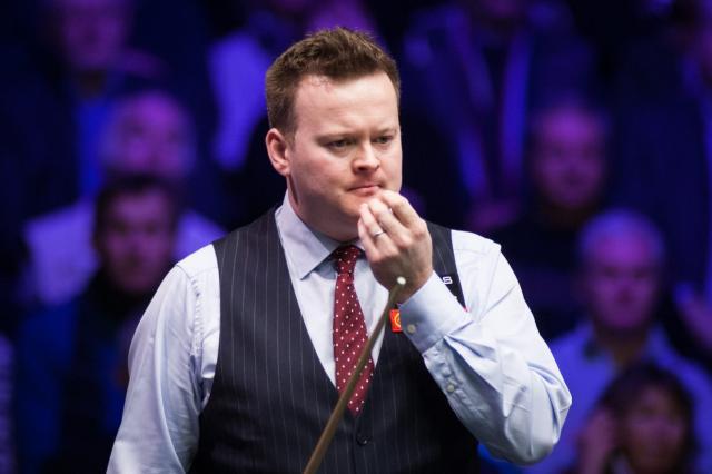 杆数优势 杆数优势