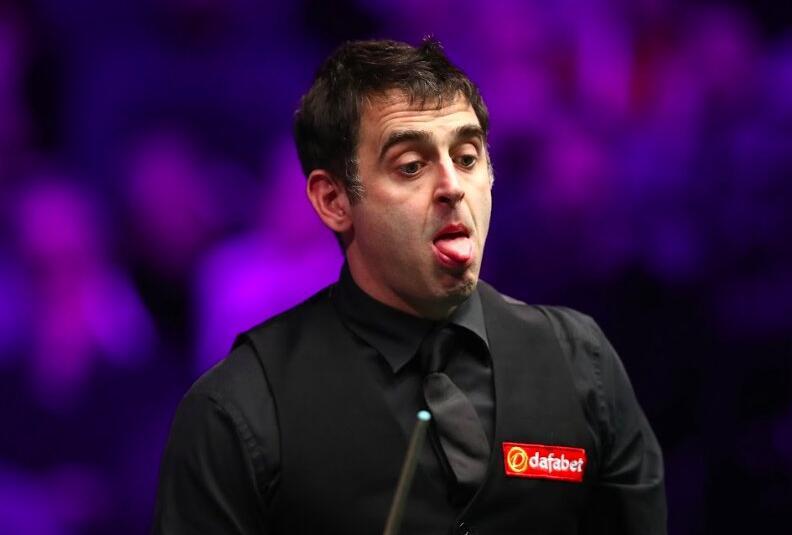 角和资源 角和资源