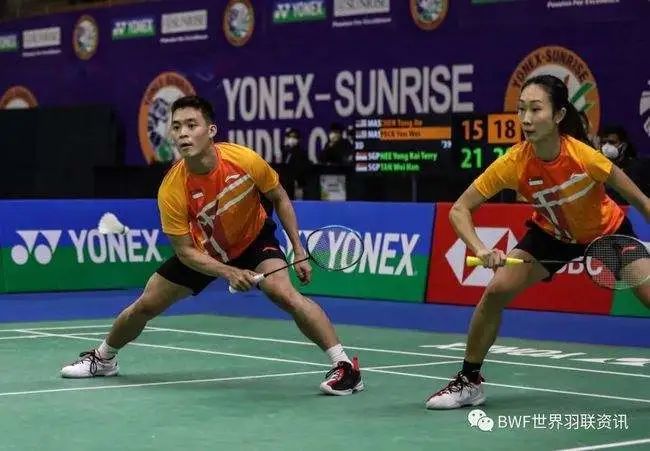 方式与洛杉 方式与洛杉