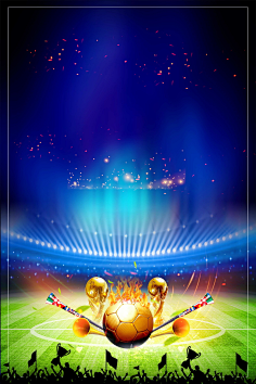 有助于推动 有助于推动